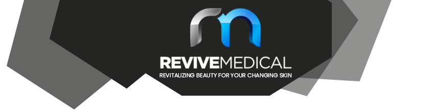 Revive medical